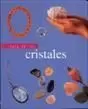 GUIA DE LOS CRISTALES