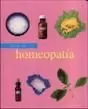 GUIA DE LA HOMEOPATIA