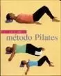 GUIA DEL METODO PILATES