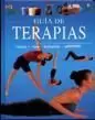 GUIA DE TERAPIAS: PILATES, YOGA, MEDITACION, ANTIESTRES