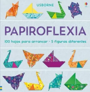 PAPIROFLEXIA