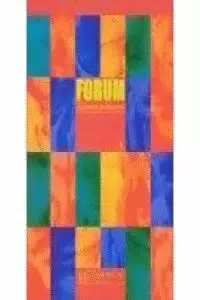 FORUM 3