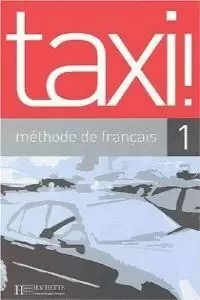 TAXI LLIBRE ESTUDIANT