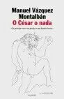 O CESAR O NADA