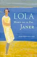 LOLA-PREMI RAMON LLULL 99