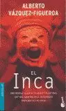 INCA,EL-BOOKET