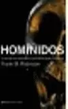 HOMINIDOS