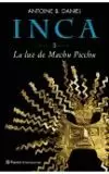 INCA