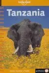 TANZANIA