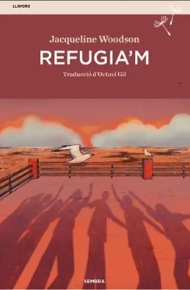 REFUGIA M