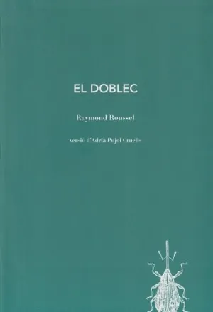 EL DOBLEC