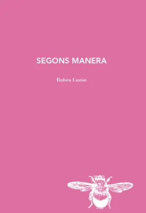 SEGONS MANERA