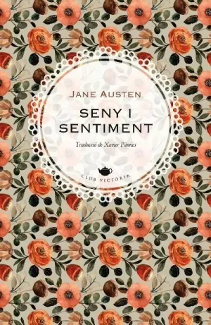 SENY I SENTIMENT