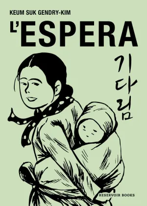 L'ESPERA