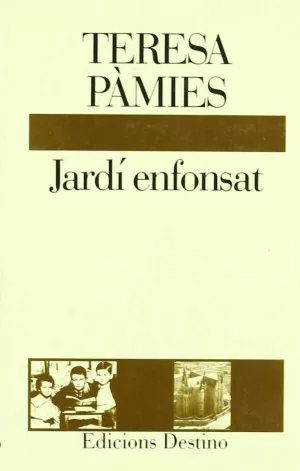 JARDI ENFONSAT