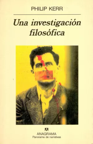 INVESTIGACION FILOSOFICA,UNA