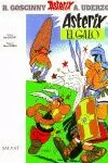 ASTERIX EL GALO