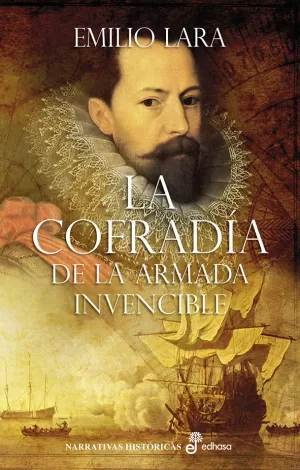 LA COFRADÍA DE LA ARMADA INVENCIBLE