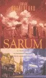 SARUM