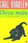 CHICO MALO