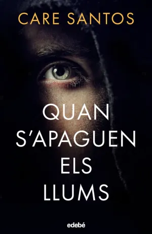 QUAN S'APAGUEN ELS LLUMS