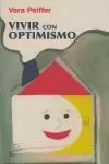 VIVIR CON OPTIMISMO