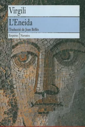 ENEIDA,L'