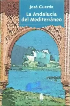 ANDALUCIA DEL MEDITERRANEO