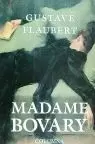 MADAME BOVARY