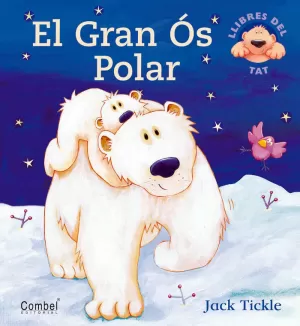 EL GRAN OS POLAR