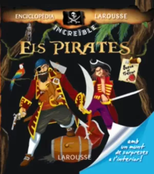 ELS PIRATES