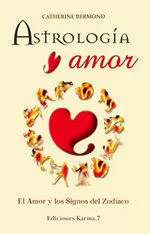 ASTROLOGIA Y AMOR