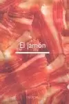 JAMON,EL.