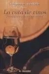 CARTA DE VINOS INTRODUCCION A LOS VINOS FRANCESES