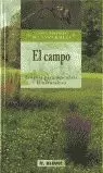 CAMPO EL