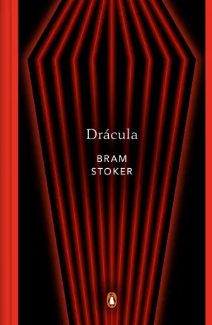 DRÁCULA