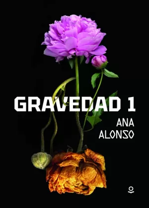 GRAVEDAD 1