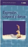 EXPRESION CORPORAL Y DANZA