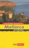 LOS MEJORES RINCONES DE MALLORCA