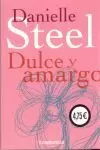 DULCE Y AMARGO