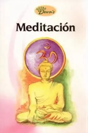 MEDITACION