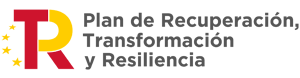 Plan de Recuperación, Transformación y Resiliencia